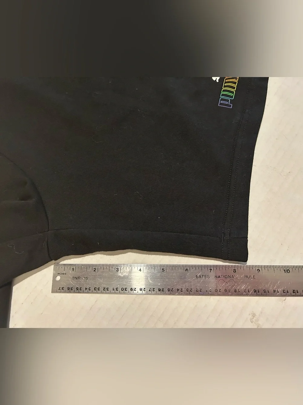 Puma Pride Love Wins 8.5